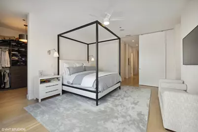 747 N Clark Street #401, Chicago, IL 60654 - Photo 20