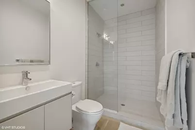 747 N Clark Street #401, Chicago, IL 60654 - Photo 32