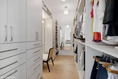 747 N Clark Street #401, Chicago, IL 60654 - Photo 22