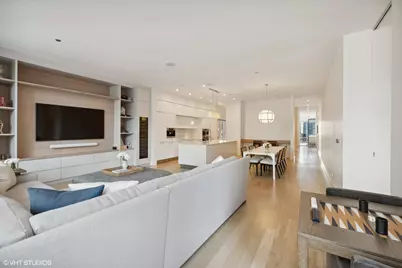 747 N Clark Street #401, Chicago, IL 60654 - Photo 10