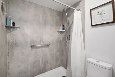 21 Kyle Court, Willowbrook, IL 60527 - Photo 18