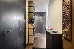 5855 N Sheridan Rd, Chicago, IL 60660 - Photo 2