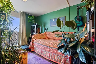 5855 N Sheridan Road #19G, Chicago, IL 60660 - Photo 8