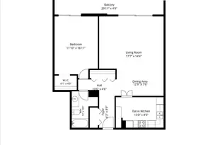 5855 N Sheridan Rd, Chicago, IL 60660 - Photo 18