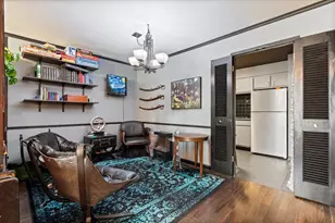 5855 N Sheridan Rd, Chicago, IL 60660 - Photo 4