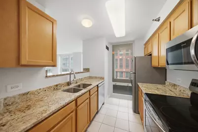 345 N La Salle Drive #1108, Chicago, IL 60654 - Photo 8
