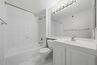 345 N La Salle Drive #1108, Chicago, IL 60654 - Photo 12