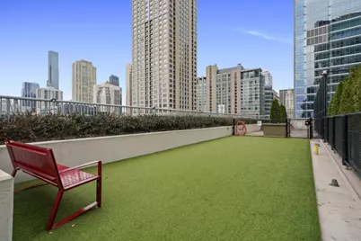 345 N La Salle Drive #1108, Chicago, IL 60654 - Photo 18