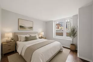 345 N La Salle Dr, Chicago, IL 60654 - Photo 10
