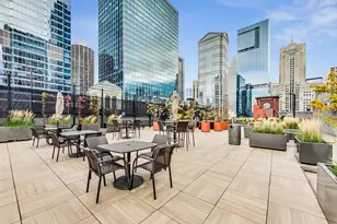 345 N La Salle Dr, Chicago, IL 60654 - Photo 16