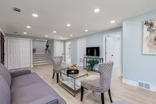 7600 Lowell Ave, Skokie, IL 60076 - Photo 24