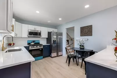 7600 Lowell Avenue, Skokie, IL 60076 - Photo 10
