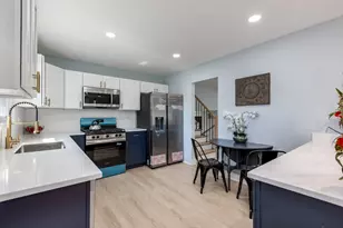 7600 Lowell Ave, Skokie, IL 60076 - Photo 10