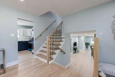 7600 Lowell Avenue, Skokie, IL 60076 - Photo 12