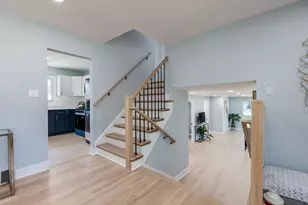 7600 Lowell Ave, Skokie, IL 60076 - Photo 12