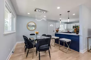 7600 Lowell Ave, Skokie, IL 60076 - Photo 6