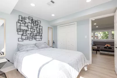 7600 Lowell Avenue, Skokie, IL 60076 - Photo 26