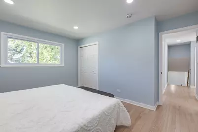 7600 Lowell Avenue, Skokie, IL 60076 - Photo 14
