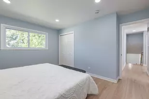 7600 Lowell Ave, Skokie, IL 60076 - Photo 14
