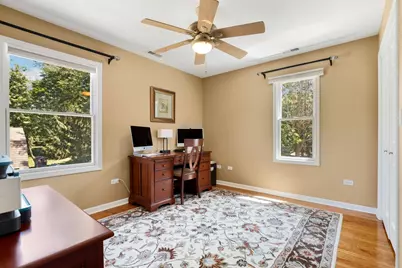 3S631 West Avenue, Warrenville, IL 60555 - Photo 18