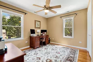 3S631 West Ave, Warrenville, IL 60555 - Photo 18