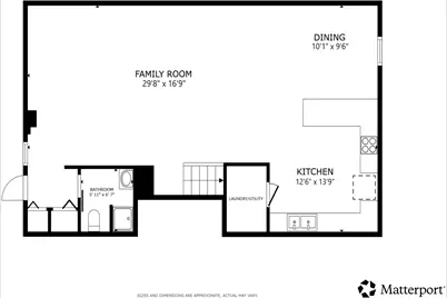 3S631 West Avenue, Warrenville, IL 60555 - Photo 42