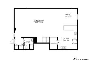 3S631 West Ave, Warrenville, IL 60555 - Photo 42