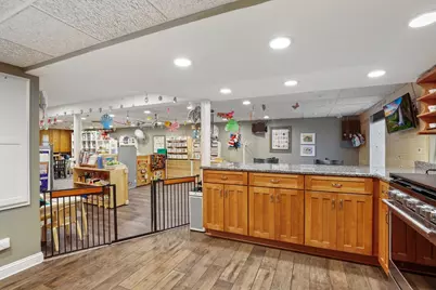 3S631 West Avenue, Warrenville, IL 60555 - Photo 26
