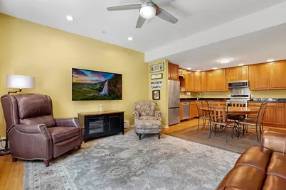 3S631 West Avenue, Warrenville, IL 60555 - Photo 4