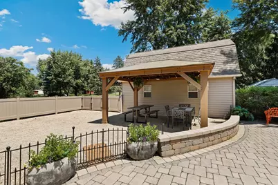 3S631 West Avenue, Warrenville, IL 60555 - Photo 34