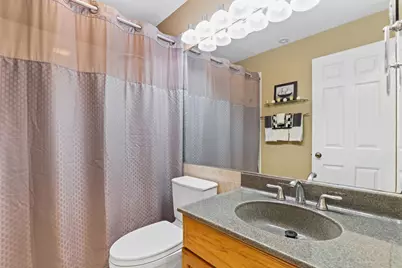 3S631 West Avenue, Warrenville, IL 60555 - Photo 12