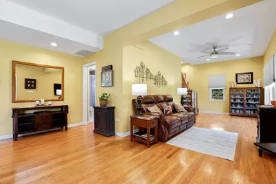 3S631 West Avenue, Warrenville, IL 60555 - Photo 8