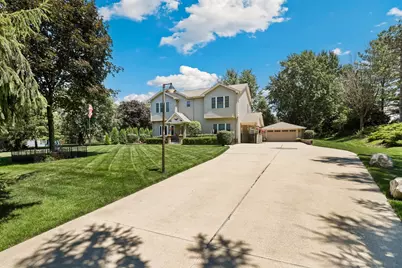 3S631 West Avenue, Warrenville, IL 60555 - Photo 38