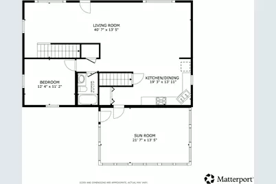 3S631 West Avenue, Warrenville, IL 60555 - Photo 40