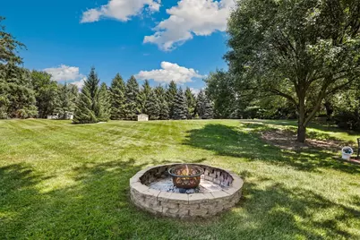 3S631 West Avenue, Warrenville, IL 60555 - Photo 30