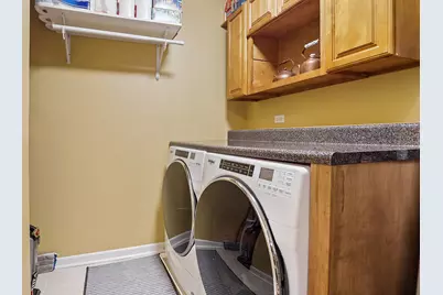 3S631 West Avenue, Warrenville, IL 60555 - Photo 20