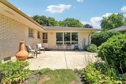 1706 N Aspen Drive, Mount Prospect, IL 60056 - Photo 38