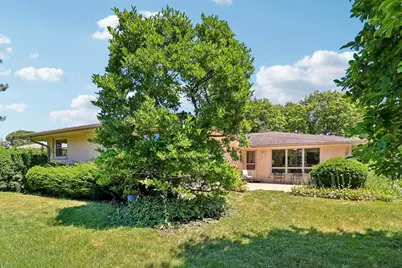 1706 N Aspen Drive, Mount Prospect, IL 60056 - Photo 42