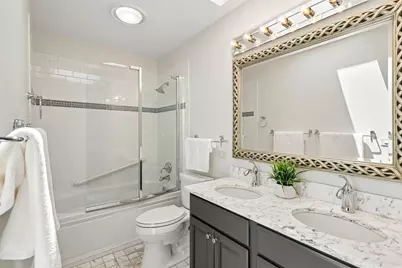 1706 N Aspen Drive, Mount Prospect, IL 60056 - Photo 22