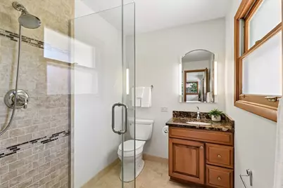 1706 N Aspen Drive, Mount Prospect, IL 60056 - Photo 18