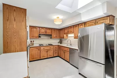 1706 N Aspen Drive, Mount Prospect, IL 60056 - Photo 10