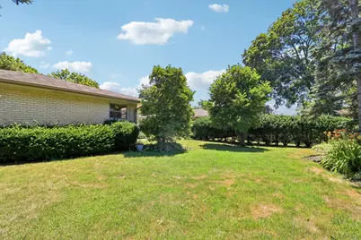 1706 N Aspen Drive, Mount Prospect, IL 60056 - Photo 40