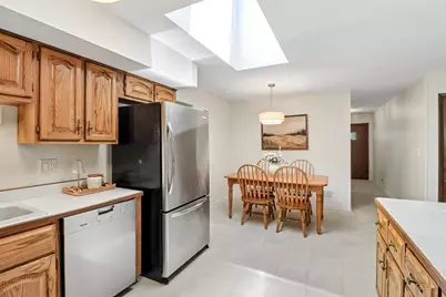 1706 N Aspen Drive, Mount Prospect, IL 60056 - Photo 12