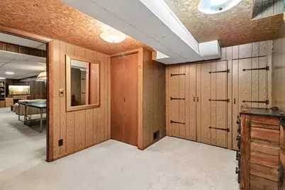 1706 N Aspen Drive, Mount Prospect, IL 60056 - Photo 34