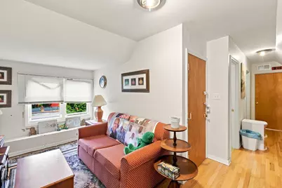 12015 S Michigan Avenue, Chicago, IL 60628 - Photo 26