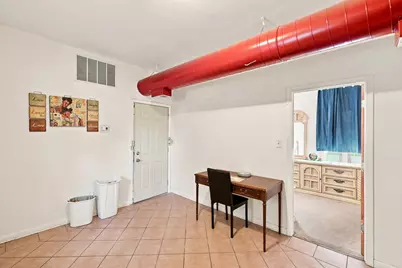 12015 S Michigan Avenue, Chicago, IL 60628 - Photo 8
