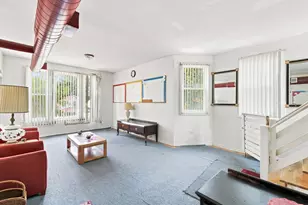 12015 S Michigan Ave, Chicago, IL 60628 - Photo 4