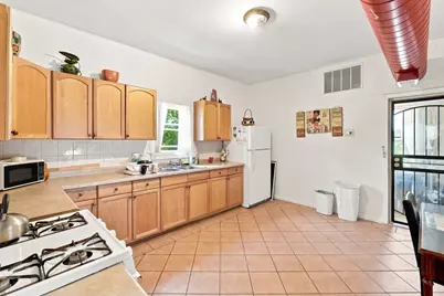 12015 S Michigan Avenue, Chicago, IL 60628 - Photo 6