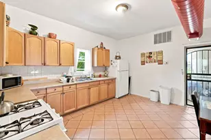 12015 S Michigan Ave, Chicago, IL 60628 - Photo 6