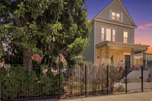 12015 S Michigan Ave, Chicago, IL 60628 - Photo 1